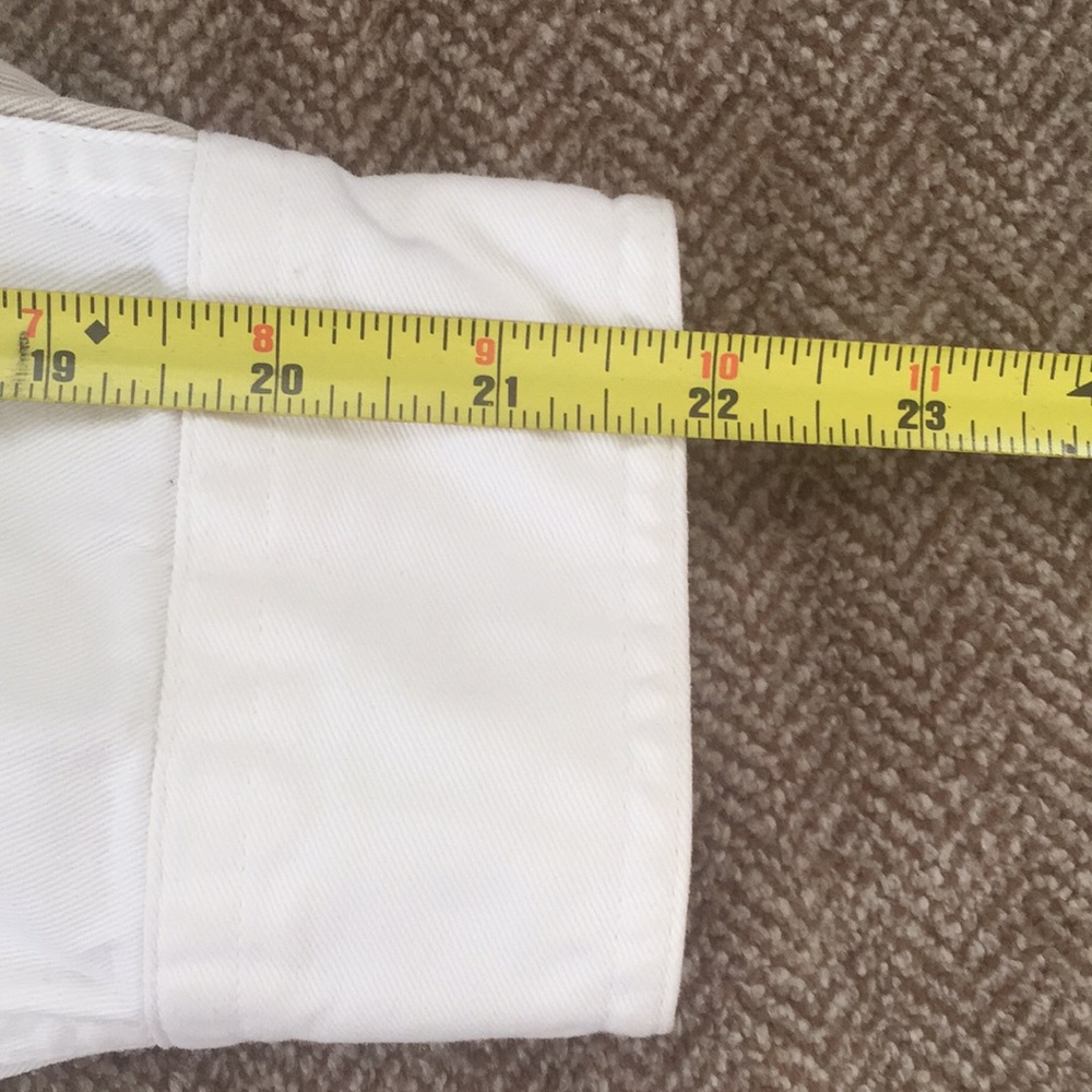 Roper - Picture 5 of 8